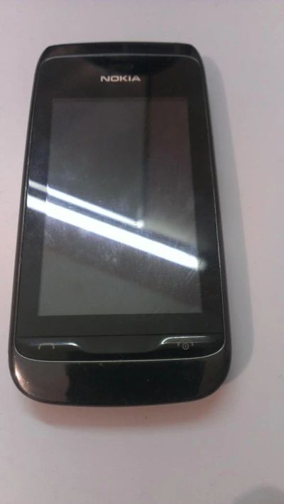Лот: 6346079. Фото: 1. Nokia Rm 838. Смартфоны