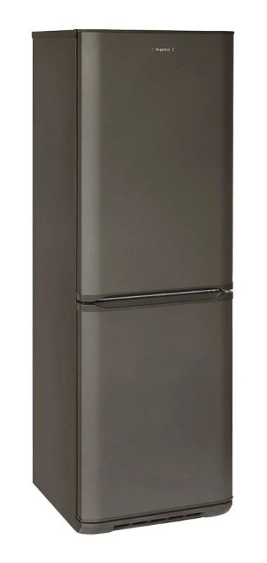 Лот: 6930890. Фото: 1. Холодильник Бирюса W133 (633... Холодильники, морозильные камеры