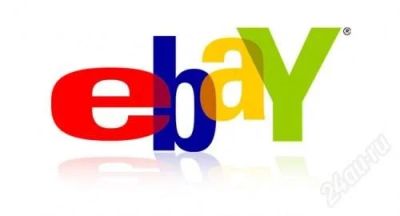 Лот: 1873323. Фото: 1. Доставка товаров с аукциона Ebay... Другие (услуги)