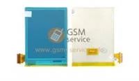 Лот: 3764589. Фото: 1. Дисплей HTC P3300/3350/Rover Q6... Дисплеи, дисплейные модули, тачскрины