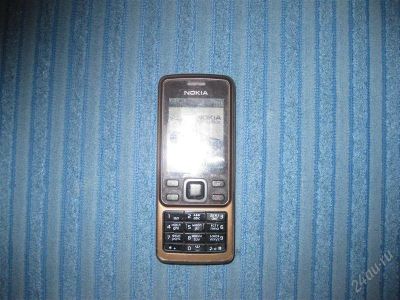 Лот: 867213. Фото: 1. nokia 6300. Кнопочные мобильные телефоны