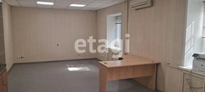 Лот: 25289397. Фото: 1. коммерческая , Красноярск Телевизорная... Нежилое