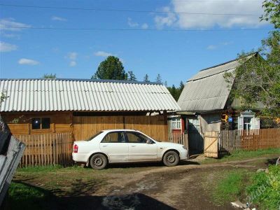 Лот: 767660. Фото: 1. дача. Дачи