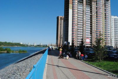 Лот: 8998513. Фото: 1. Сдам 1 комнатную квартиру. Квартиры, студии
