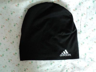 Лот: 2502204. Фото: 1. Шапка Adidas (читайте описание... Головные уборы