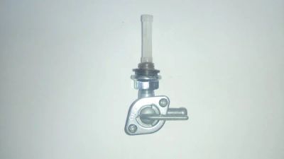 Лот: 14379773. Фото: 1. Топливный выключатель FUBAG. Бензо-, мотоинструмент