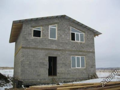 Лот: 5647023. Фото: 1. дом коттедж. Дома