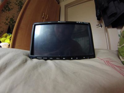 Лот: 3922880. Фото: 1. Pioneer 2DIN срочная продажа. Автомагнитолы