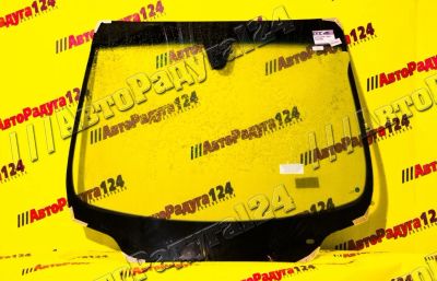 Лот: 18649963. Фото: 1. Стекло лобовое Peugeot 308 (2007-2015... Кузов