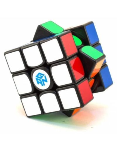 Лот: 11851115. Фото: 1. Кубик-рубика 3x3 GAN 356 Air Master. Головоломки