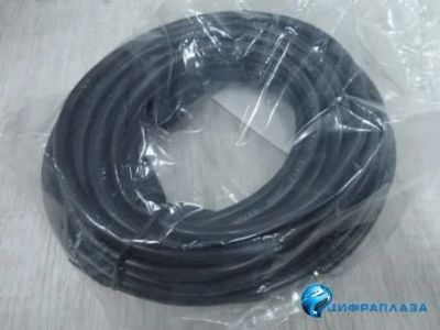 Лот: 13556774. Фото: 1. Кабель HDMI А вилка - HDMI А-вилка... Шнуры, кабели, разъёмы