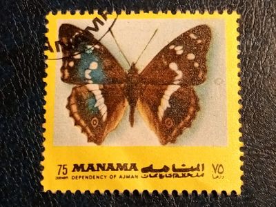 Лот: 24868265. Фото: 1. - Марки для Вашей коллекции. лот... Марки