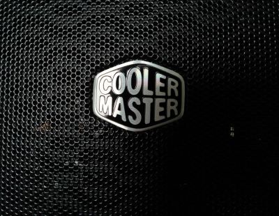 Лот: 10527993. Фото: 1. Корпус Cooler Master CM690 (ATX... Корпуса, блоки питания