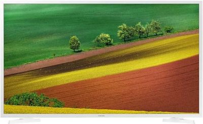 Лот: 15172921. Фото: 1. Телевизор Samsung UE32N4010AU... Телевизоры