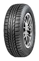 Лот: 7920510. Фото: 1. Cordiant 205/65 R15 Comfort PS-400. Шины