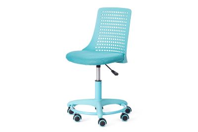 Лот: 24406001. Фото: 1. Кресло Hoff Kiddy. Столики, стулья, парты