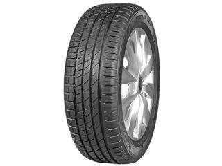 Лот: 21360735. Фото: 1. Шина Ikon Tyres (Nokian Tyres... Шины