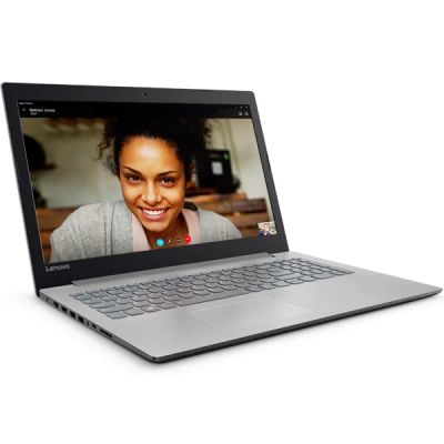 Лот: 11646966. Фото: 1. Ноутбук Lenovo IdeaPad 320-15abr... Ноутбуки