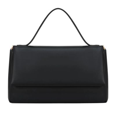 Лот: 25530327. Фото: 1. Большая сумка EKONIKA PREMIUM. Сумки