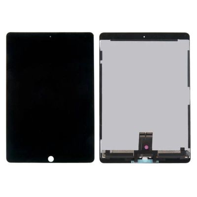 Лот: 14367239. Фото: 1. Дисплей для iPad Pro 10.5" в сборе... Дисплеи, дисплейные модули, тачскрины
