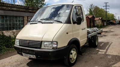 Лот: 14594353. Фото: 1. Куплю документы на ГАЗ 3302. Госномера