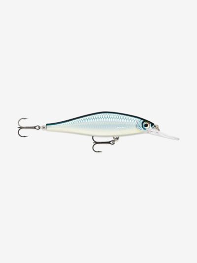 Лот: 25687734. Фото: 1. Воблер для рыбалки RAPALA Shadow... Другое (спортивная одежда)