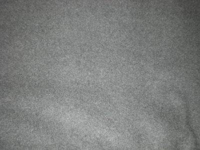 Лот: 5422066. Фото: 1. сукно офицерское. Ткани, нитки, пряжа