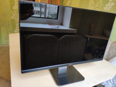 Лот: 14763011. Фото: 1. Монитор DELL S2240LC. ЖК-мониторы