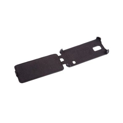 Лот: 19915340. Фото: 1. Футляр-книжка KWD Case Samsung... Чехлы, бамперы
