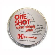 Лот: 10676442. Фото: 1. Смазка для релоада Hornady One... Оружие