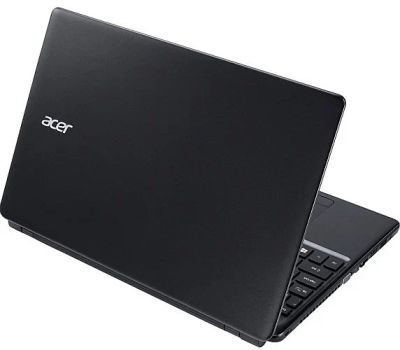 Лот: 4270291. Фото: 1. 15.6" Ноутбук Acer E 1-572G-34016G75Mnkk... Ноутбуки