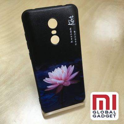 Лот: 12881118. Фото: 1. Чехол бампер Чехол бампер Xiaomi... Чехлы, бамперы