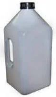 Лот: 4003602. Фото: 1. тонер kyocera fs 1030/1035/1120... Картриджи, расходные материалы