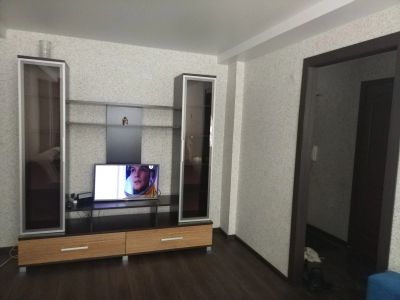 Лот: 17266866. Фото: 1. Сдам 2-х ком квартиру. Квартиры, студии