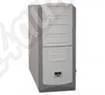 Лот: 495951. Фото: 1. Системник Intel Celeron D420/1Gb... Компьютеры в сборе