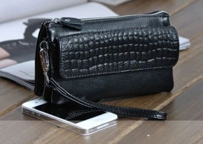 Лот: 5291396. Фото: 1. маленькая сумочка(клатч) обмен. Сумки