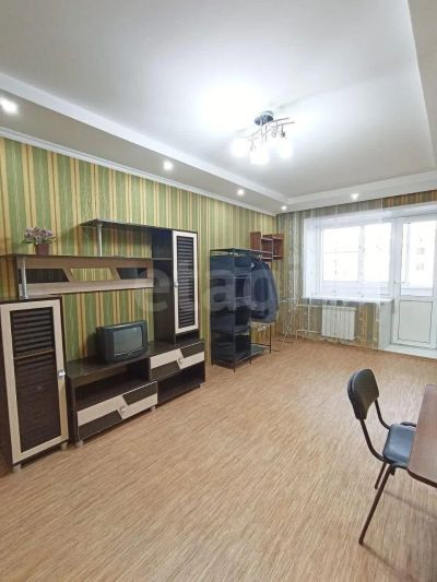Лот: 25527449. Фото: 1. 1-комн. квартира , Красноярск... Квартиры, студии