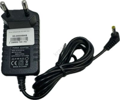 Лот: 21088503. Фото: 1. Блок питания QS1303-0951500. Запчасти для остальной бытовой техники