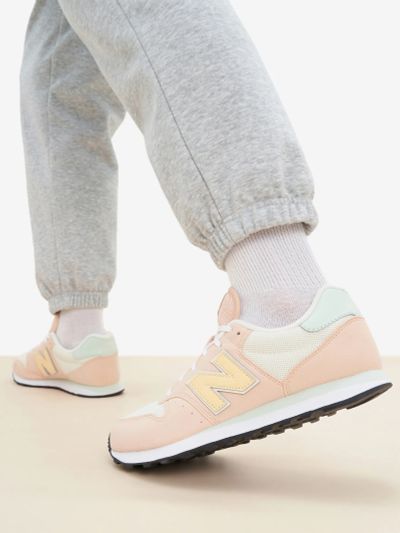 Лот: 22455794. Фото: 1. Кроссовки женские New Balance... Другое (одежда, обувь, галантерея)