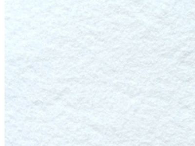 Лот: 20988861. Фото: 1. Моносахара - 30гр. Другое (продукты)