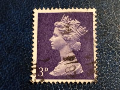 Лот: 23684394. Фото: 1. - Марки для Вашей коллекции. лот... Марки