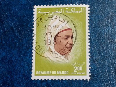 Лот: 25639051. Фото: 1. - Марки для Вашей коллекции. лот... Марки