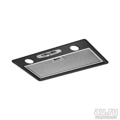 Лот: 15217076. Фото: 1. Вытяжка Electrolux LFG 9525K. Вытяжки