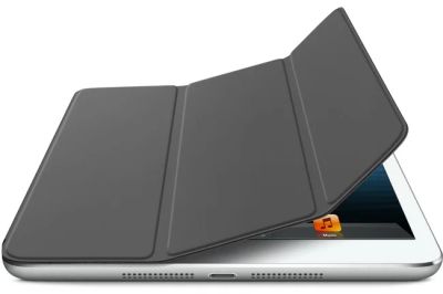 Лот: 3758648. Фото: 1. iPad mini Smart Cover. Чехлы, обложки