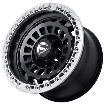 Лот: 20171811. Фото: 1. Диск KoKo Kuture SL508 : 9,00-17... Диски