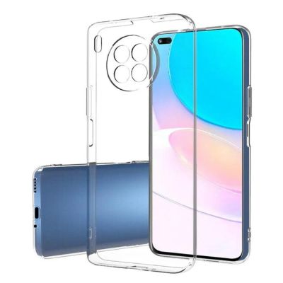 Лот: 19389112. Фото: 1. Чехол Huawei Honor 50 Lite/ Nova... Чехлы, бамперы