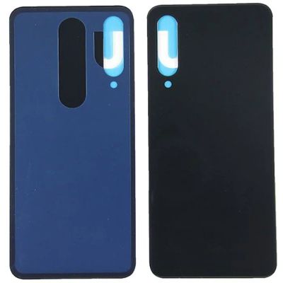 Лот: 18975805. Фото: 1. Задняя крышка Xiaomi Mi 9 SE... Корпуса, клавиатуры, кнопки