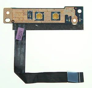 Лот: 7470055. Фото: 1. Плата включения Lenovo g570, g770... Другое (комплектующие)