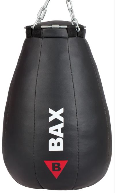Лот: 16075774. Фото: 1. Груша набивная Bax, 16 кг. Груши, мешки