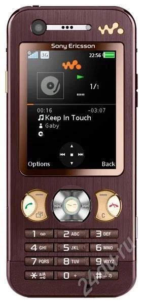 Лот: 410168. Фото: 1. Sony Ericsson W890i. Кнопочные мобильные телефоны